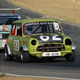Image for article titled The Top 110 Lemons of the Arse Sweat-A-Palooza 24 Hours of LeMons